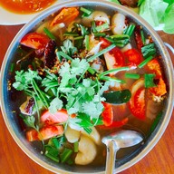 ภูวิวนา