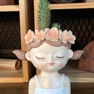 Little Forest Coffee House  แก่งกระจาน