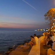 หาดวอนนภา