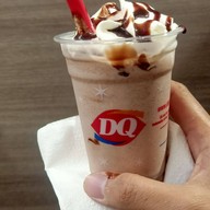 Dairy Queen ® บิ๊กซีลำปาง