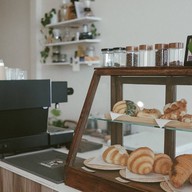 พื้นที่ไม่มีชื่อ พื้นที่ไม่มีชื่อ ศาลายา