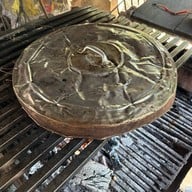 เมนูของร้าน ครัวมะนาว