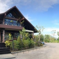 Little Forest Coffee House  แก่งกระจาน