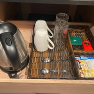 โนโวเทล เชียงใหม่ นิมมาน เจอร์นี่ย์ฮับ