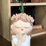 Little Forest Coffee House  แก่งกระจาน