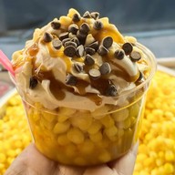 ที่นี่โตเกียว สาขา2 ตลาดยิปซี(เก่า)