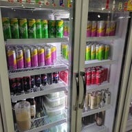 เมนูของร้าน สุกี้จินดา นวลจันทร์