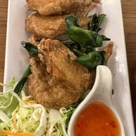 เมนูของร้าน ดูฟาร์ม คาเฟ่ ขอนแก่น