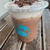 เมนูของร้าน Demi beach Concept