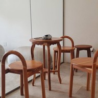 PASSION SHOT PASSION SHOT