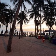 หาดวอนนภา