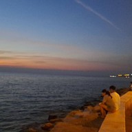 หาดวอนนภา