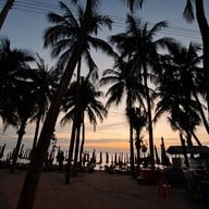 หาดวอนนภา