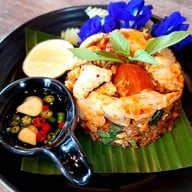 เมนูของร้าน Room No.9 Cafe