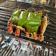 เมนูของร้าน ครัวมะนาว