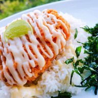 RESTORY ( รีสตอรี่ ) Abac bangna