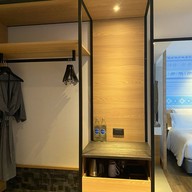 โนโวเทล เชียงใหม่ นิมมาน เจอร์นี่ย์ฮับ