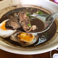 เมนูของร้าน ก๋วยเตี๋ยวเรือเวียงสวรรค์