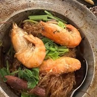เมนูของร้าน ดูฟาร์ม คาเฟ่ ขอนแก่น