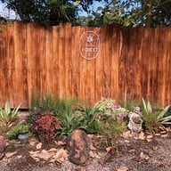 Little Forest Coffee House  แก่งกระจาน