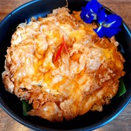 เมนูของร้าน Room No.9 Cafe