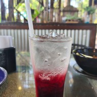 เมนูของร้าน อสงไขย