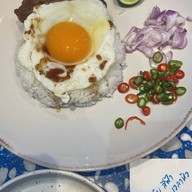 เมนูของร้าน [TEST] OS