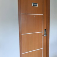 De V Loft Hotel