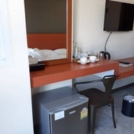 De V Loft Hotel