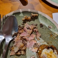 THE SECOND HATYAI สาย2