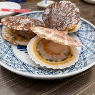 Hakodate Morning Market