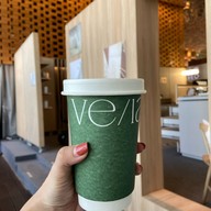 vela Central Embassy