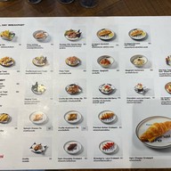 Fonc coffee&cafe Nakhonpathom แอล.เอช.เอ็ม แคปปิตอล (สำนักงานใหญ่) ฟองซ์ คอฟฟี่&คาเฟ่