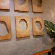 De V Loft Hotel
