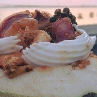 ลุงแว่น ซีฟู้ด