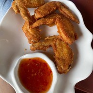 ก๋วยเตี๋ยวเรือบางกร่างลุงต๋อย