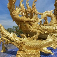 บรรยากาศ ทุ่งศรีเมือง