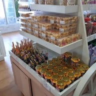 บรรยากาศ บ้านขนมคุณภัทรา สีคิ้ว โคราช