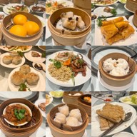 Xin Tian Di Crowne Plaza Bangkok Lumpini Park