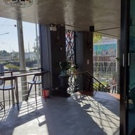 De V Loft Hotel