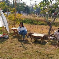 บ้านสุขใจ อำนาจเจริญ