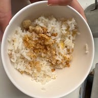 เมนูของร้าน หมูกระทะช้างเผือก สาขาแรก