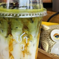 เซมิคาเฟ่ แหลมฉบัง