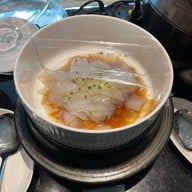 Arirang Korean Restaurant Korea Town