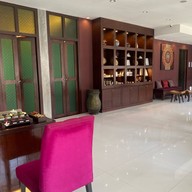 Radarom Spa  อ่าวนาง