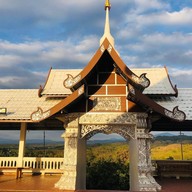 วัดพระธาตุปูแจ