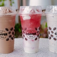 ล้านน้ำปั่น865 ➡