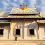 วัดพระธาตุปูแจ