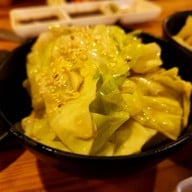 Chiangmai Horumon