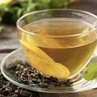 ป้าเล็กตามสั่ง จอมทอง